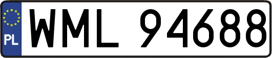 WML94688