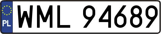 WML94689