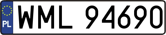 WML94690
