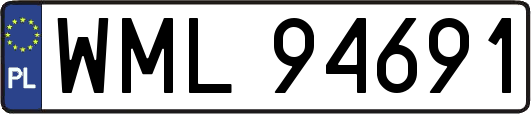 WML94691