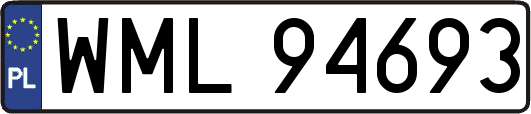 WML94693