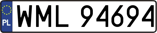 WML94694