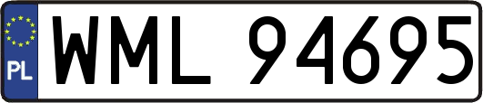 WML94695