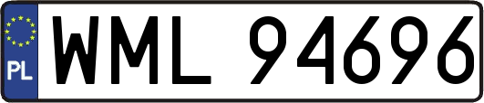 WML94696