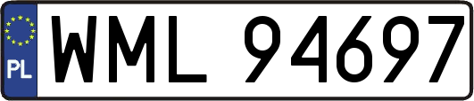 WML94697