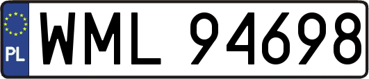 WML94698