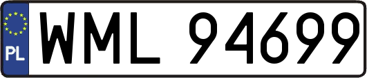 WML94699