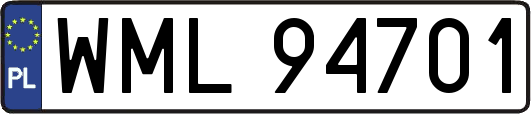 WML94701
