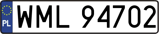 WML94702