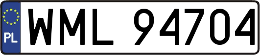 WML94704