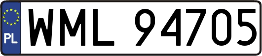 WML94705