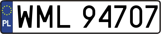 WML94707