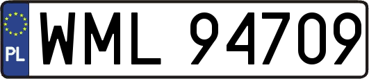 WML94709