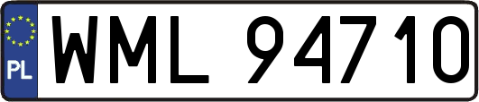 WML94710