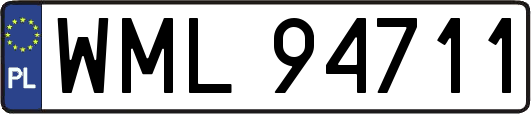 WML94711