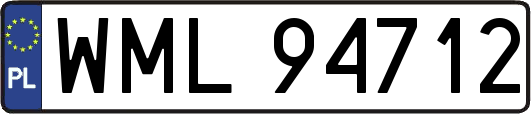 WML94712