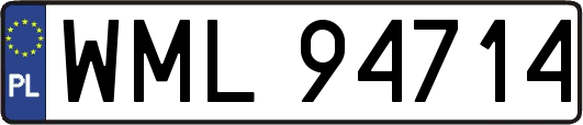 WML94714