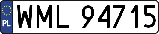 WML94715