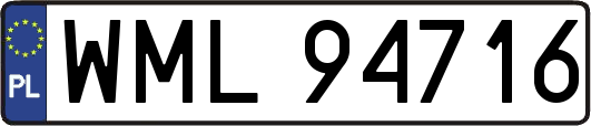WML94716