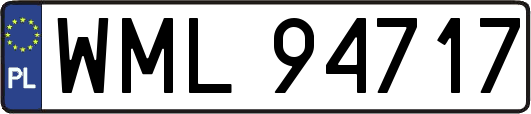 WML94717