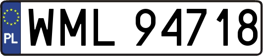 WML94718