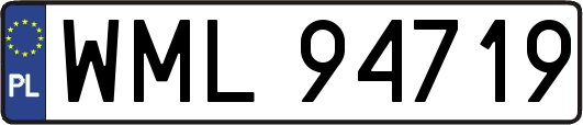 WML94719