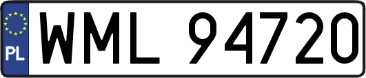 WML94720