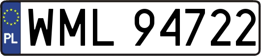 WML94722