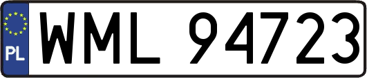 WML94723
