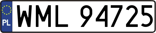 WML94725