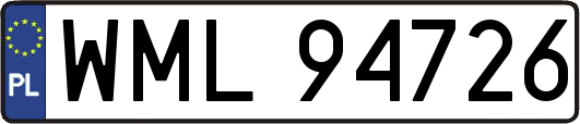 WML94726