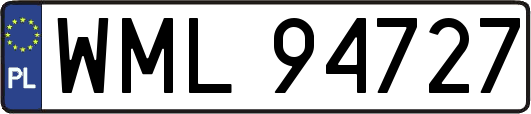 WML94727