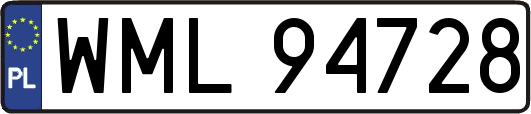 WML94728