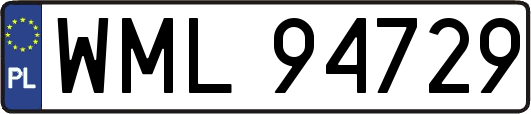 WML94729