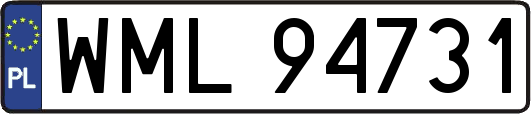 WML94731