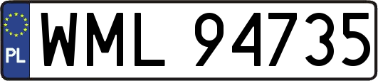 WML94735