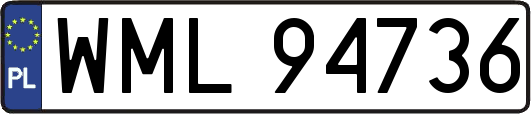 WML94736