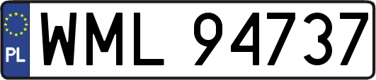 WML94737