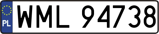 WML94738