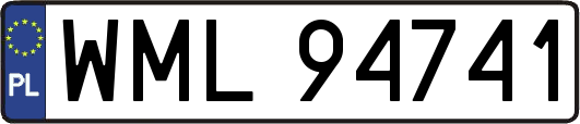 WML94741