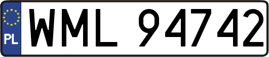 WML94742