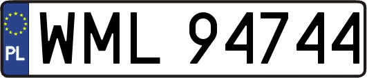 WML94744