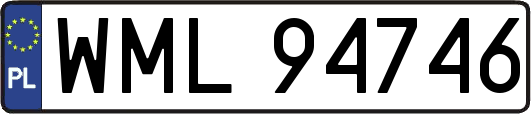 WML94746