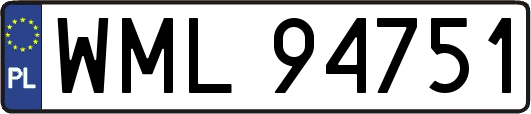 WML94751