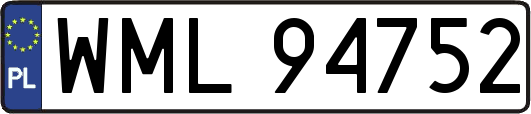 WML94752