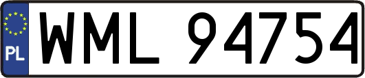 WML94754