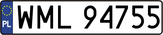 WML94755