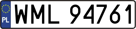 WML94761