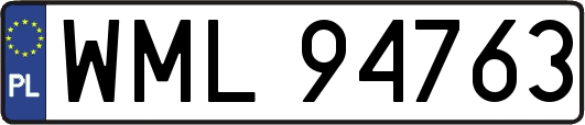 WML94763