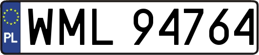 WML94764